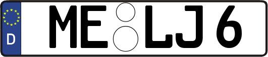 ME-LJ6