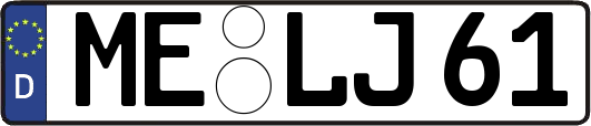 ME-LJ61