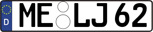 ME-LJ62