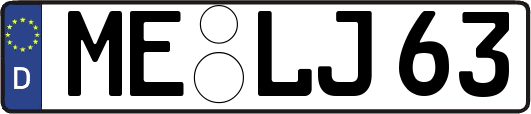 ME-LJ63