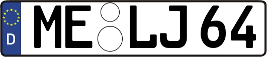 ME-LJ64