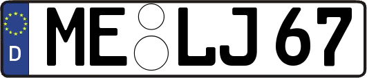 ME-LJ67