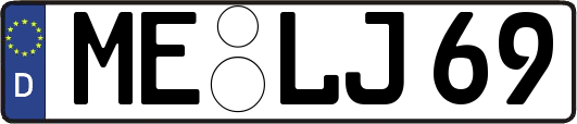 ME-LJ69