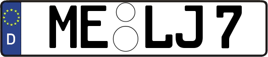 ME-LJ7