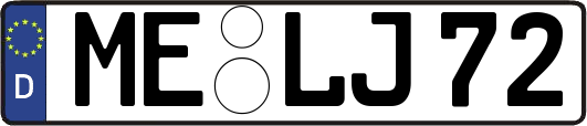 ME-LJ72