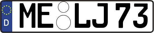 ME-LJ73