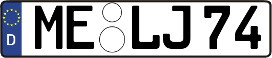 ME-LJ74