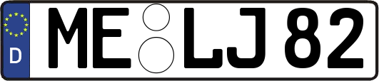 ME-LJ82