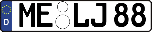 ME-LJ88