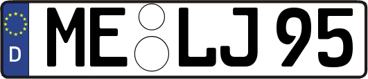 ME-LJ95