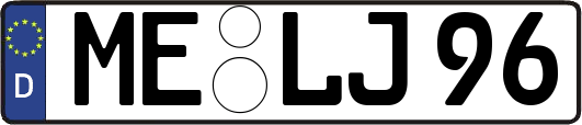 ME-LJ96