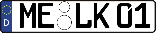 ME-LK01
