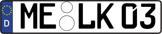 ME-LK03