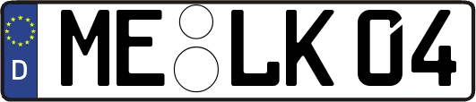 ME-LK04