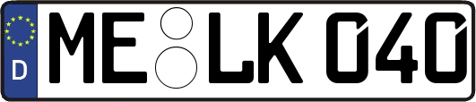 ME-LK040