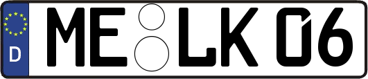 ME-LK06
