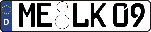 ME-LK09