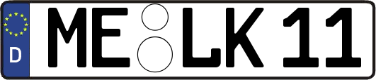 ME-LK11