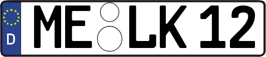 ME-LK12