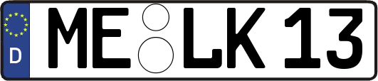 ME-LK13