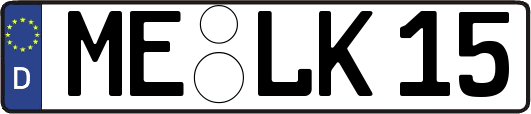 ME-LK15
