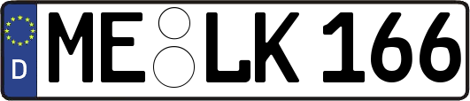 ME-LK166