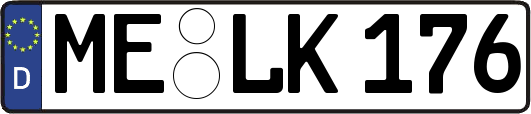 ME-LK176
