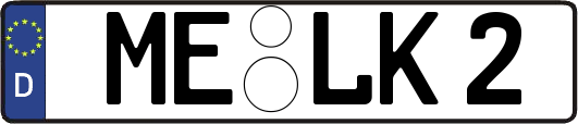 ME-LK2