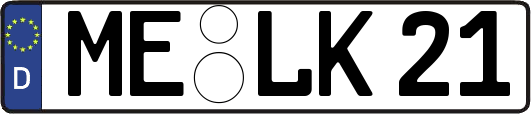ME-LK21