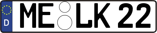ME-LK22