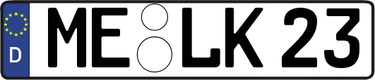 ME-LK23
