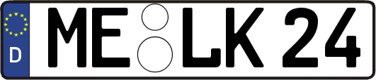 ME-LK24