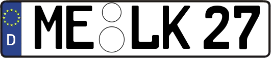 ME-LK27