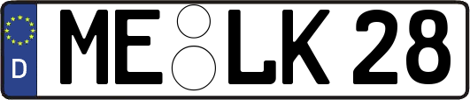 ME-LK28