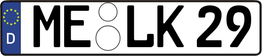 ME-LK29