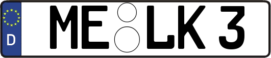 ME-LK3
