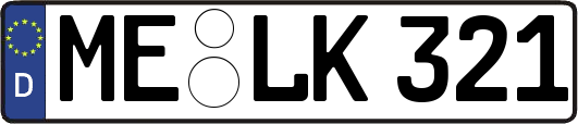 ME-LK321