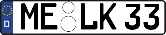 ME-LK33