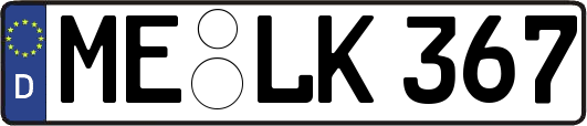 ME-LK367