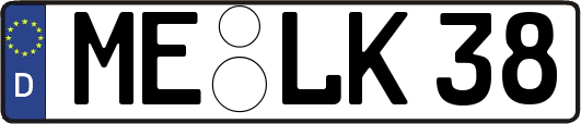 ME-LK38