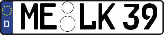 ME-LK39