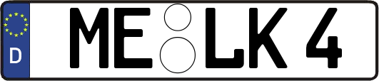 ME-LK4