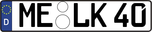 ME-LK40