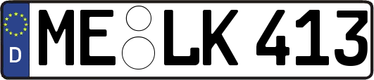 ME-LK413