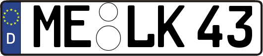 ME-LK43