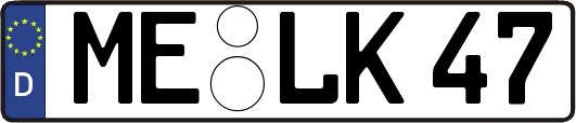 ME-LK47