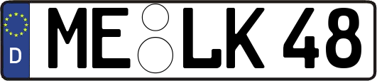 ME-LK48