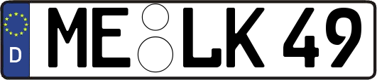 ME-LK49