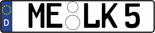 ME-LK5