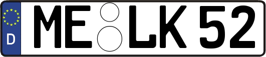 ME-LK52
